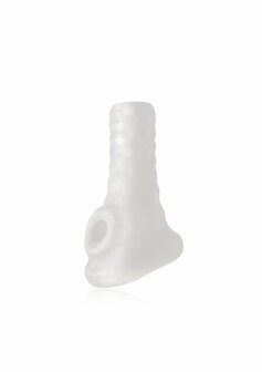 The XPlay Breeder - Penis Sleeve