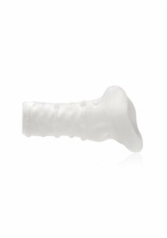The XPlay Breeder - Penis Sleeve