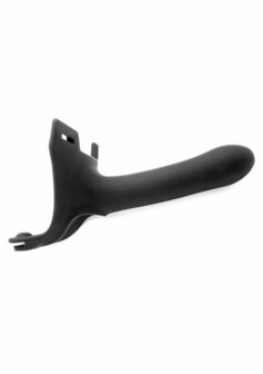 Zoro - Strap-On Dildo - 16,5 cm