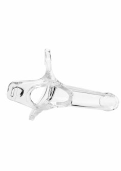 Zoro Knight - Strap-On Dildo
