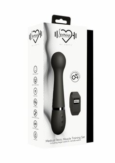 Kegel Wand