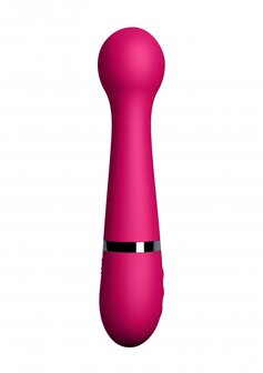 Kegel Wand