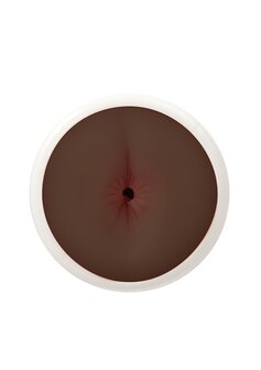 Dark Easy Rider - Masturbator