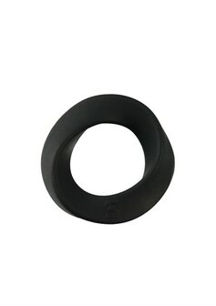 Endless Cockring