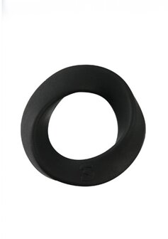 Endless Cockring