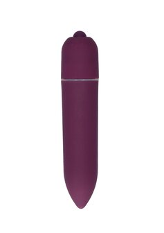 Power Bullet