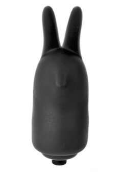 Power Rabbit - Vinger Vibrator