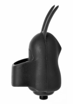 Power Rabbit - Vinger Vibrator