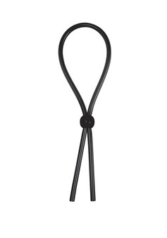 Erectie Booster