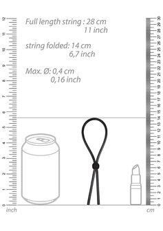 Erectie Booster
