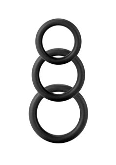Twiddle Ringen 3 maten