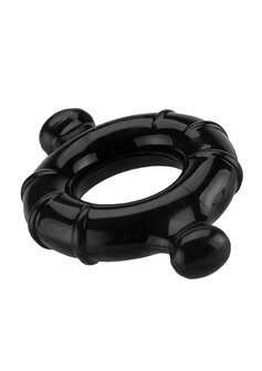 Gummy Ring