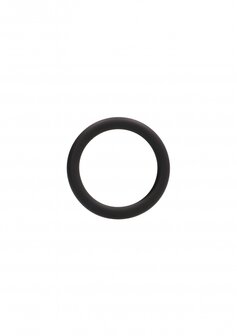 Ronde Cockring