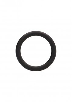 Ronde Cockring