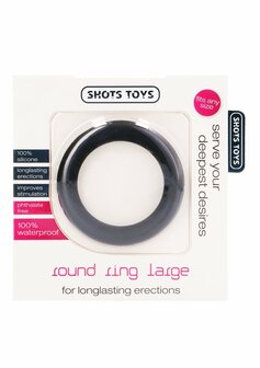 Ronde Cockring