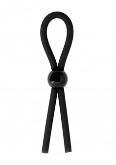 Ringbooster