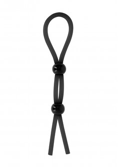 Dubbele Ring Booster