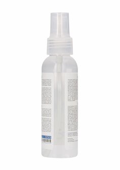 Reinigingsspray