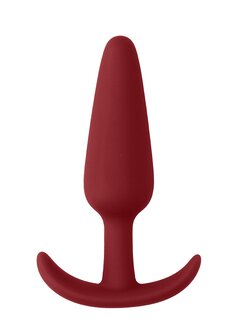 Smalle Beginners Butt Plug