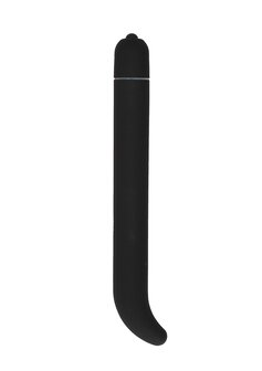 Compacte G-Spot Vibrator