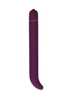 Compacte G-Spot Vibrator