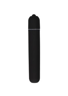Bullet Vibrator - Extra Lang
