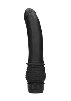Multispeed G-Spot Vibrator