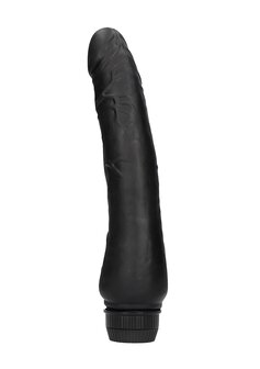 Multispeed G-Spot Vibrator