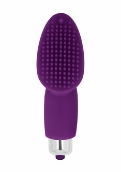Marie - Vinger Vibrator