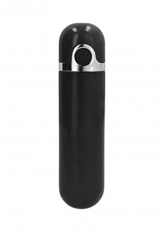 Luc - Oplaadbare Power Bullet