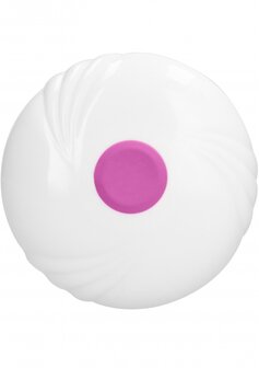Leon - Draadloze Vibrator met Afstandsbediening