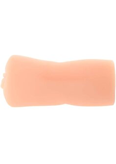 Sunny Leone - Vagina Masturbator 3D