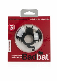 BadBat - Cockring