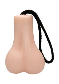 Zeep Ballen
