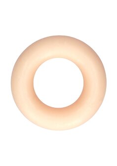 Cockring Zeep