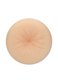 Anus Zeep