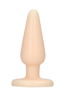 Buttplug Zeep