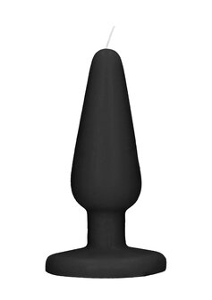 Buttplug Zeep