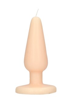 Buttplug Zeep