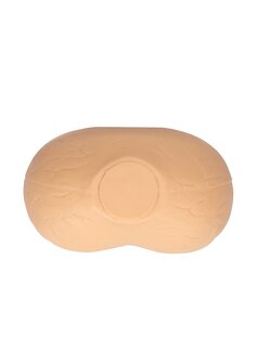 Ballen Stresbal
