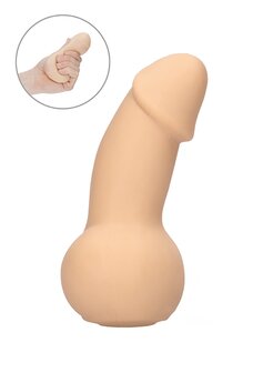 Penis Stresbal