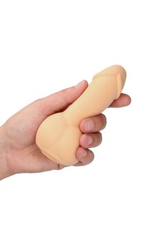 Penis Stresbal