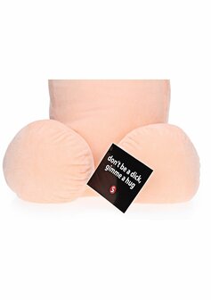 Penis Plushie - 100 cm