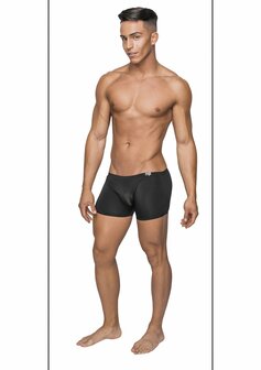 Short - L S