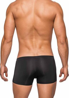 Short - L S