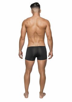 Short - L XL