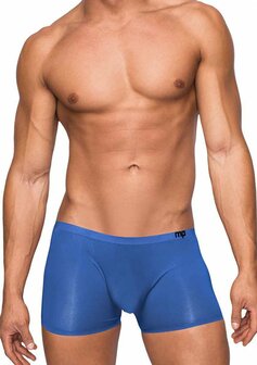 Short S