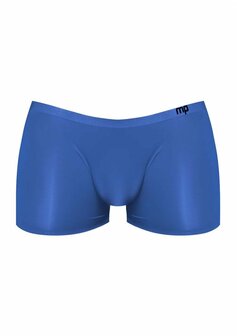Short S