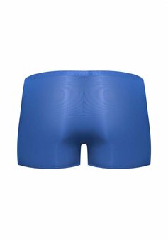 Short S