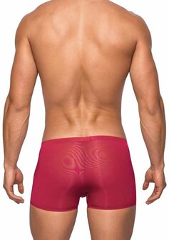 Short - L S